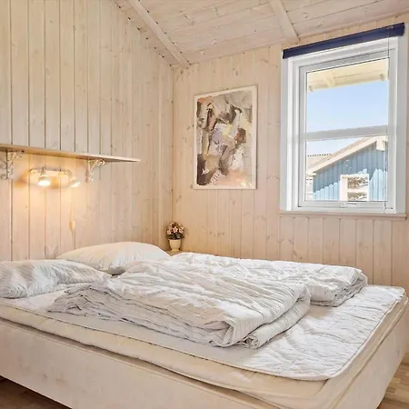 506-thisted-nordsovej-202-c * Тистед