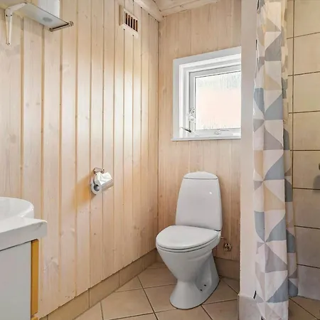 506-thisted-nordsovej-202-c * Тистед