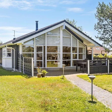 506-thisted-nordsovej-202-c